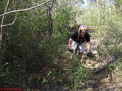 20070401-RedHill 144 
